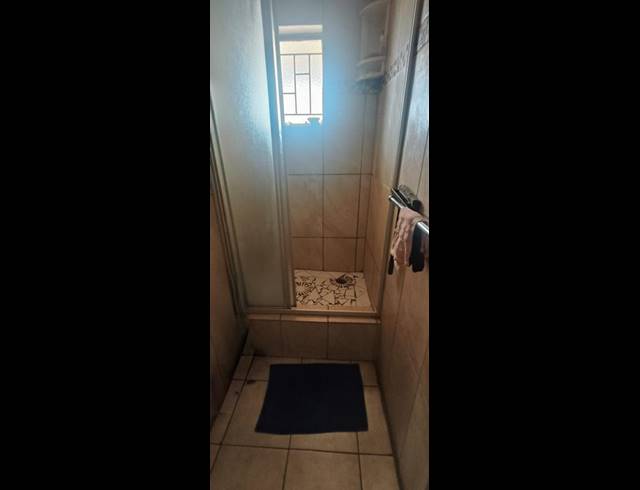 3 BEDROOM HOUSE FOR SALE IN WEST PARK